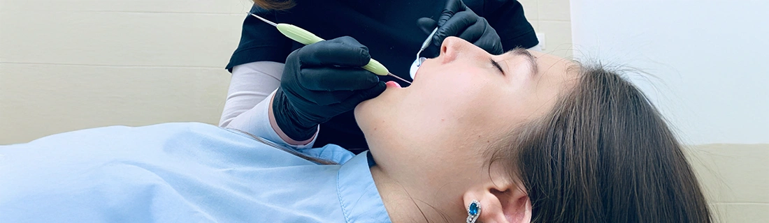 FC – Dental Crowns at Dental Group of Falmouth FC – Dental Crowns at Dental Group of Falmouth