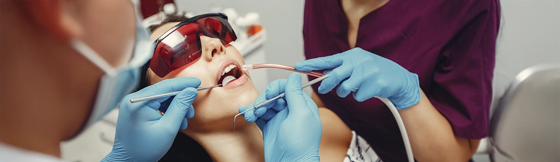 FC – Complete Dental Care at Dental Group of Falmouth, Falmouth, MA FC – Complete Dental Care at Dental Group of Falmouth, Falmouth, MA